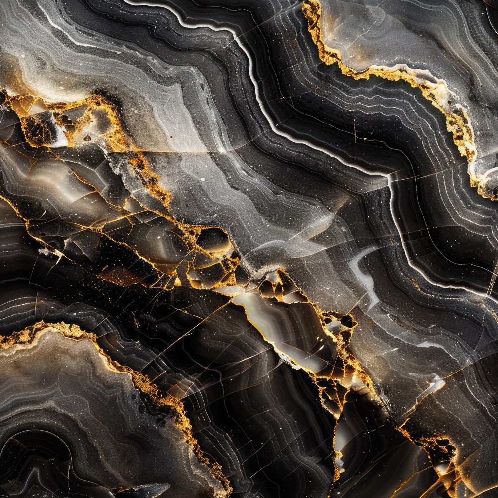 Moonstone Onyx Wave - SM