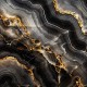 Moonstone Onyx Wave - SM