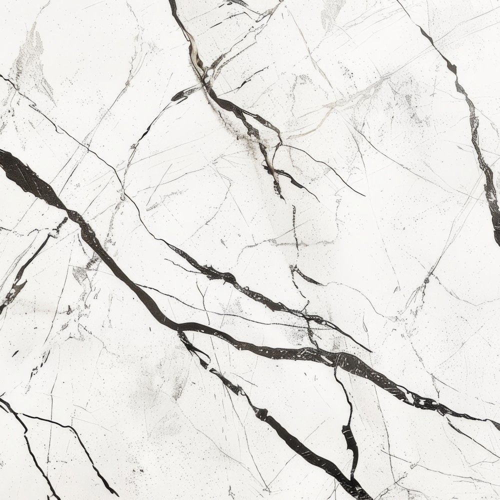 Volcanic Ash - SM
