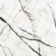 Volcanic Ash - SM