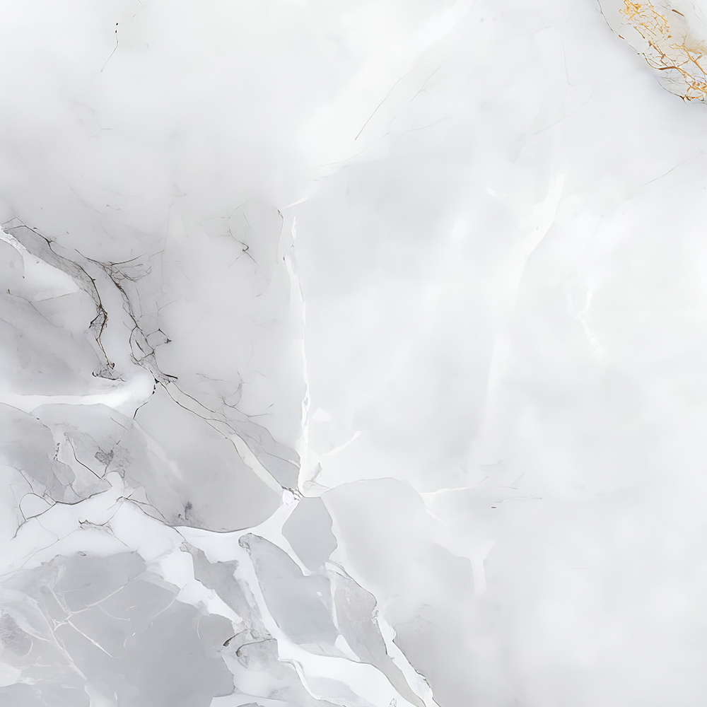 Frosted Gold - SM