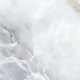 Frosted Gold - SM