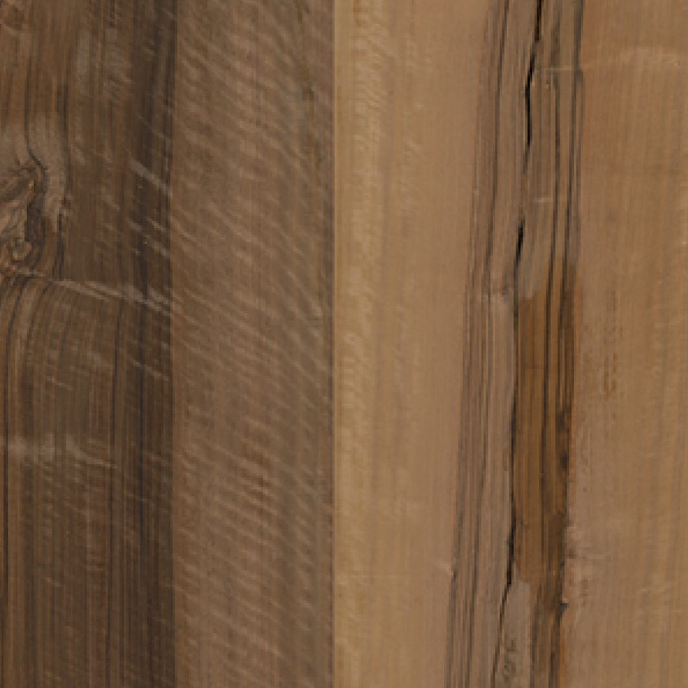 Bulne Wood - SM