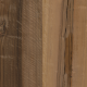 Bulne Wood - SM