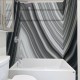 Acanthus Black - SM
