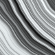Acanthus Black - SM
