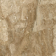Golden Vein Marble - SM