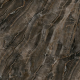 Dark Chocolate Breccia - SM