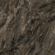 Ebony Swirl Marble - SM