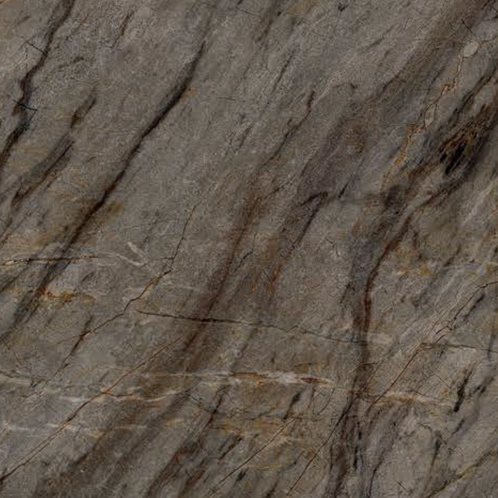 Ebony Vein Marble - SM