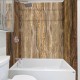 Amber Honey Onyx - SM
