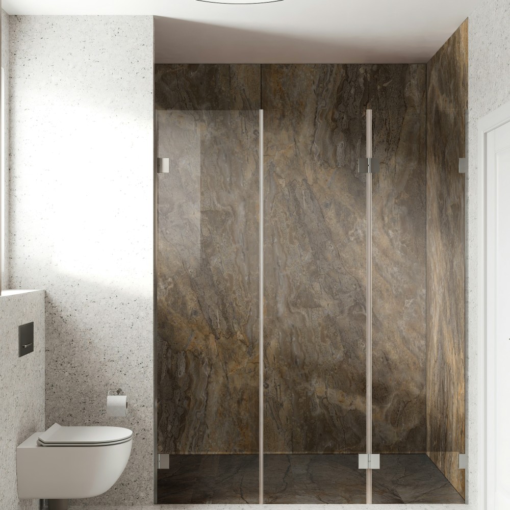 Auric Mist Marble - SM
