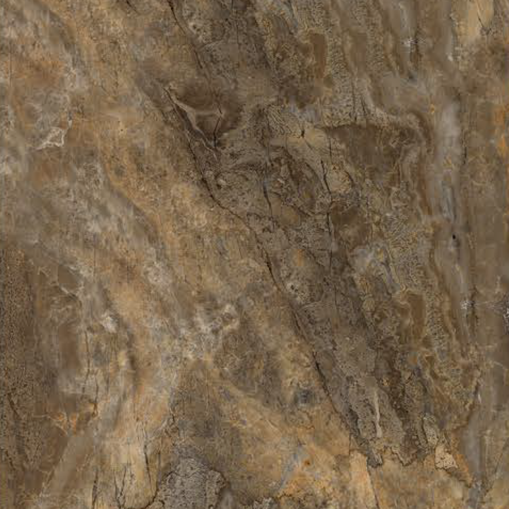 Auric Mist Marble - SM