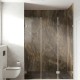 Auric Mist Marble - SM