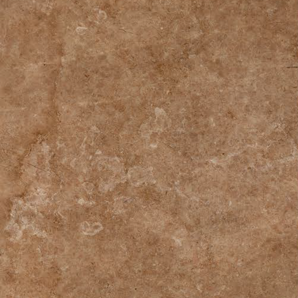 Canyon Clay - SM