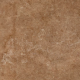Canyon Clay - SM