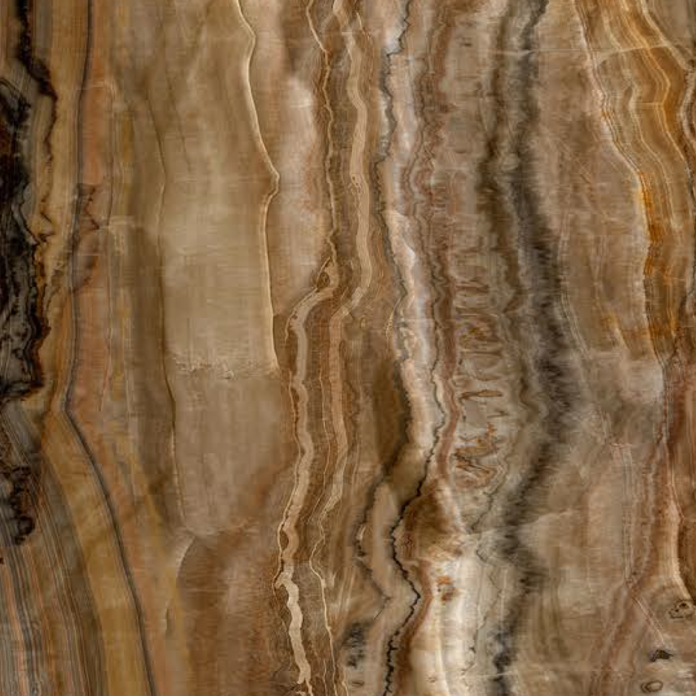 Caramel Onyx XLR