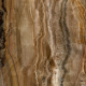 Caramel Onyx XLR