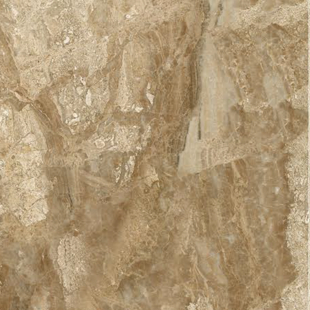 Champagne Vein Marble - SM