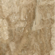 Champagne Vein Marble - SM