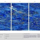 Agatha Blue - SM