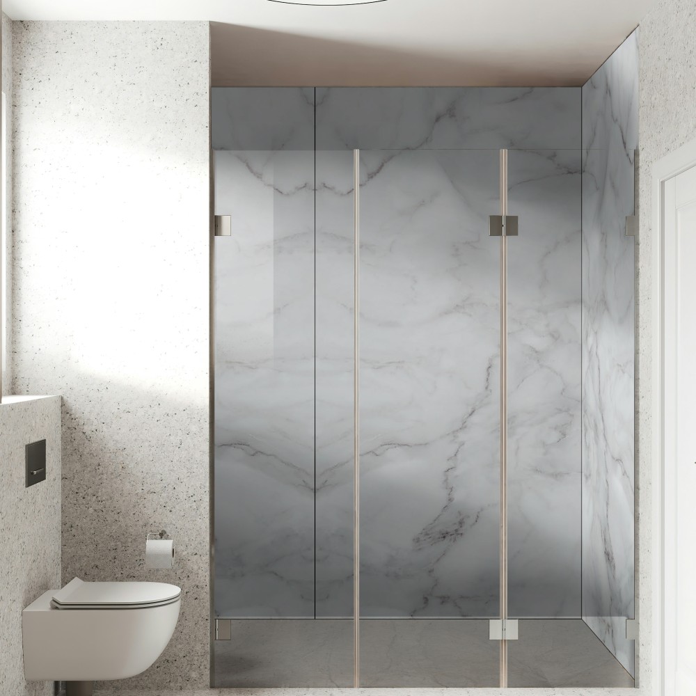 Alabaster Marble - SM