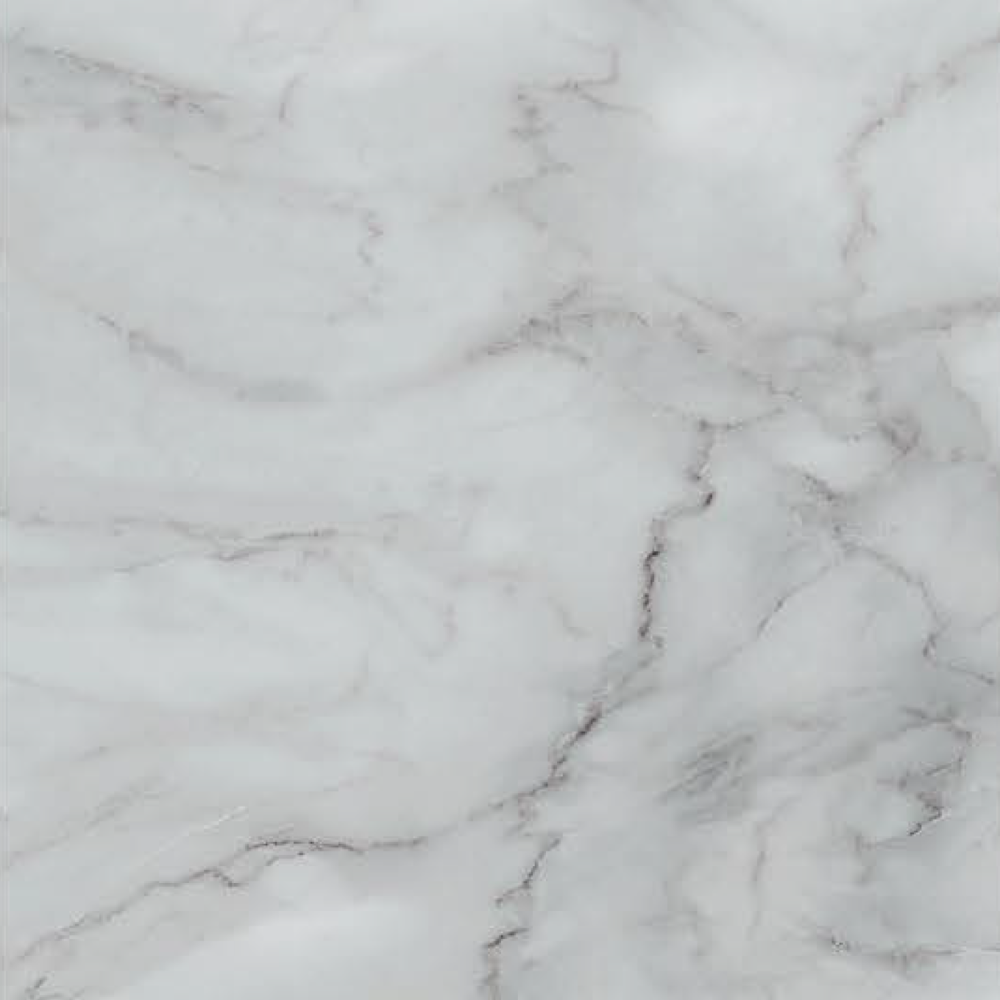 Alabaster Marble - SM