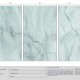 Alabaster Marble - SM