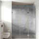 Alabaster Marble - SM