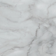 Alabaster Marble - SM