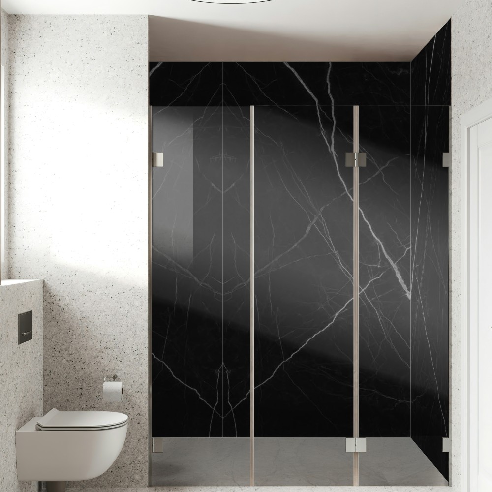 Alabaster Vein Onyx - SM