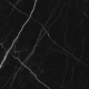 Alabaster Vein Onyx - SM