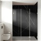 Alabaster Vein Onyx - SM