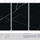 Alabaster Vein Onyx - SM