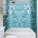 Amazonite Teal 