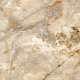 Amber Nebula Onyx - SM