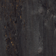 Antica Black - SM