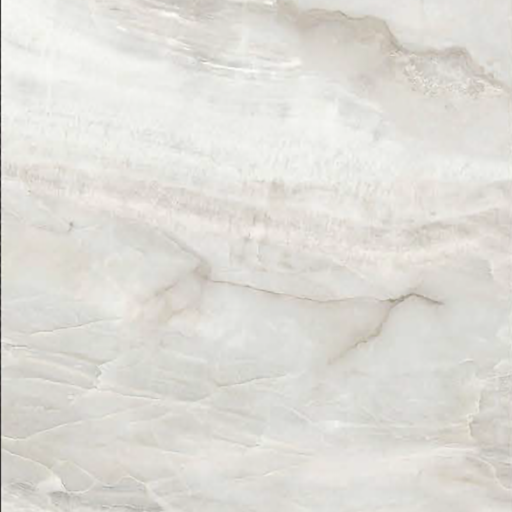 Alabaster Flow - SM