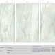 Alabaster Flow - SM