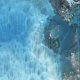 Aquatic Mirage - SM