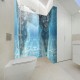 Aquatic Mirage - SM