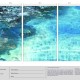 Aquatic Mirage - SM