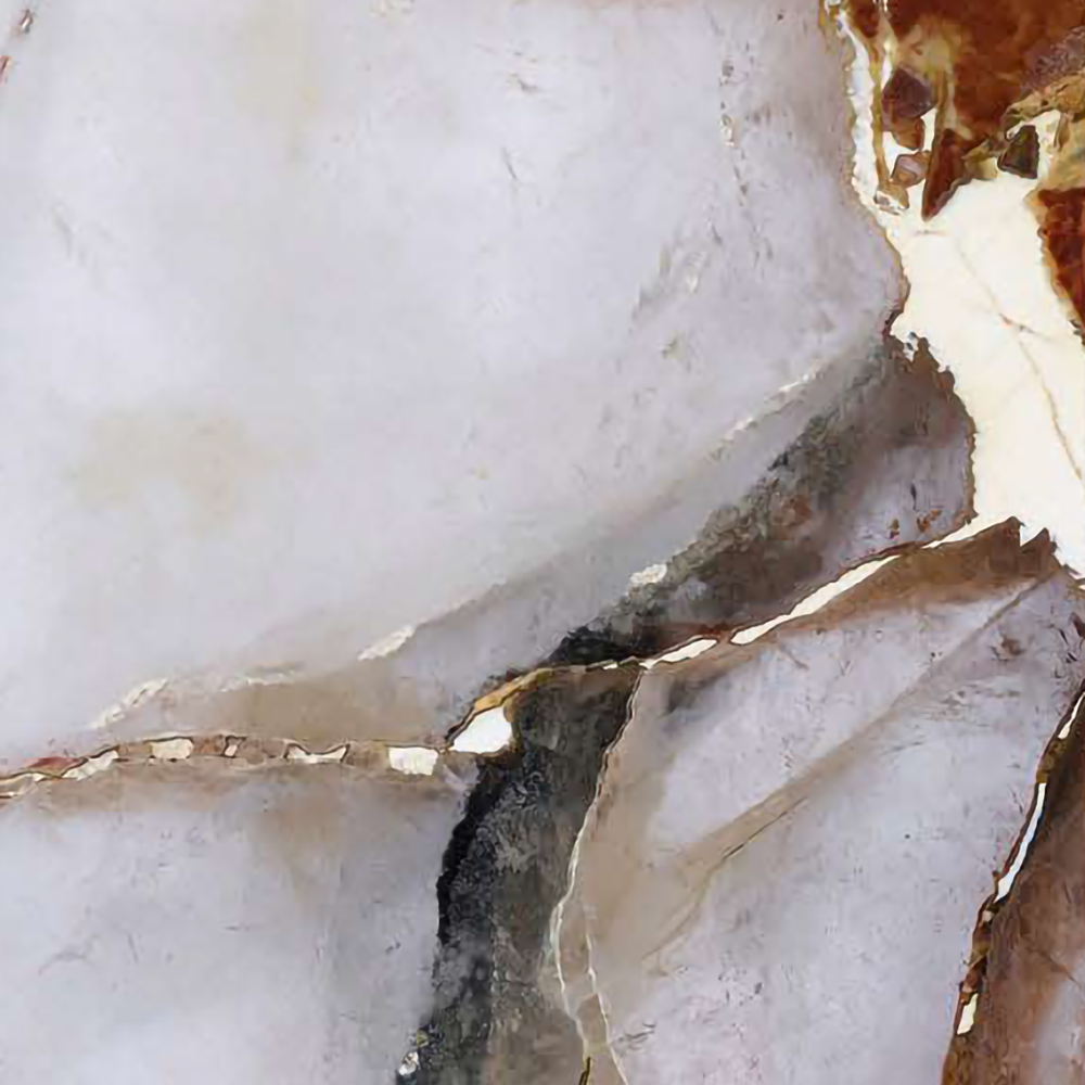 Amber Fracture - SM