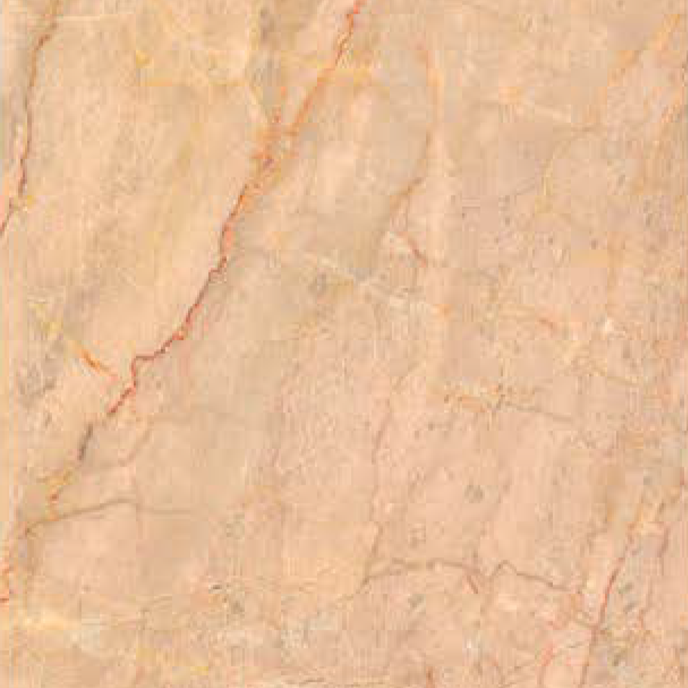 Breccia Fantastic - SM