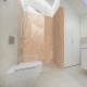 Breccia Fantastic - SM