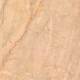 Breccia Fantastic - SM