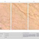Breccia Fantastic - SM
