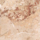Breccia Marina Ruby - SM