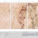 Breccia Marina Ruby - SM