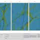 Breccia - SM